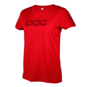 Polera Trail Light WO
