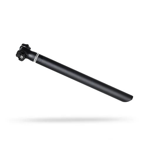 PRO Koryak 30.9mm/0mm Offset Seatpost