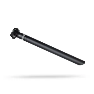 PRO Koryak 30.9mm/0mm Offset Seatpost