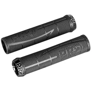 PRO LOCK ON RACE GRIP