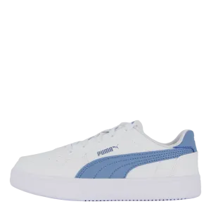 Puma Caven 2.0 Ps Zen Blue-puma White