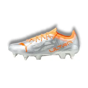 Puma Ultra 1.4 SG 106718-01