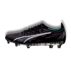 Puma Ultra Ultimate FG 02