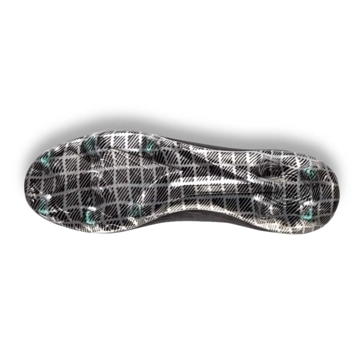 Puma Ultra Ultimate FG 02