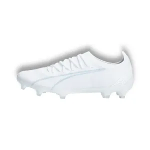Puma Ultra Ultimate FG 107308-01