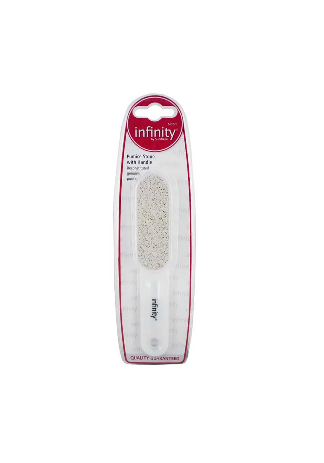 Pumice Stone With Handle