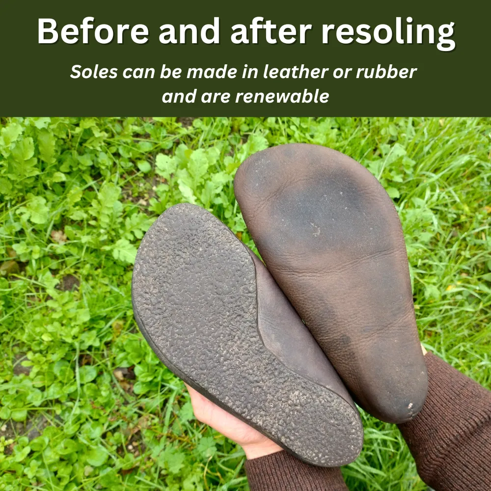 "Wrap-up Boots" VIDEO   PDF Tutorials with Printable Patterns