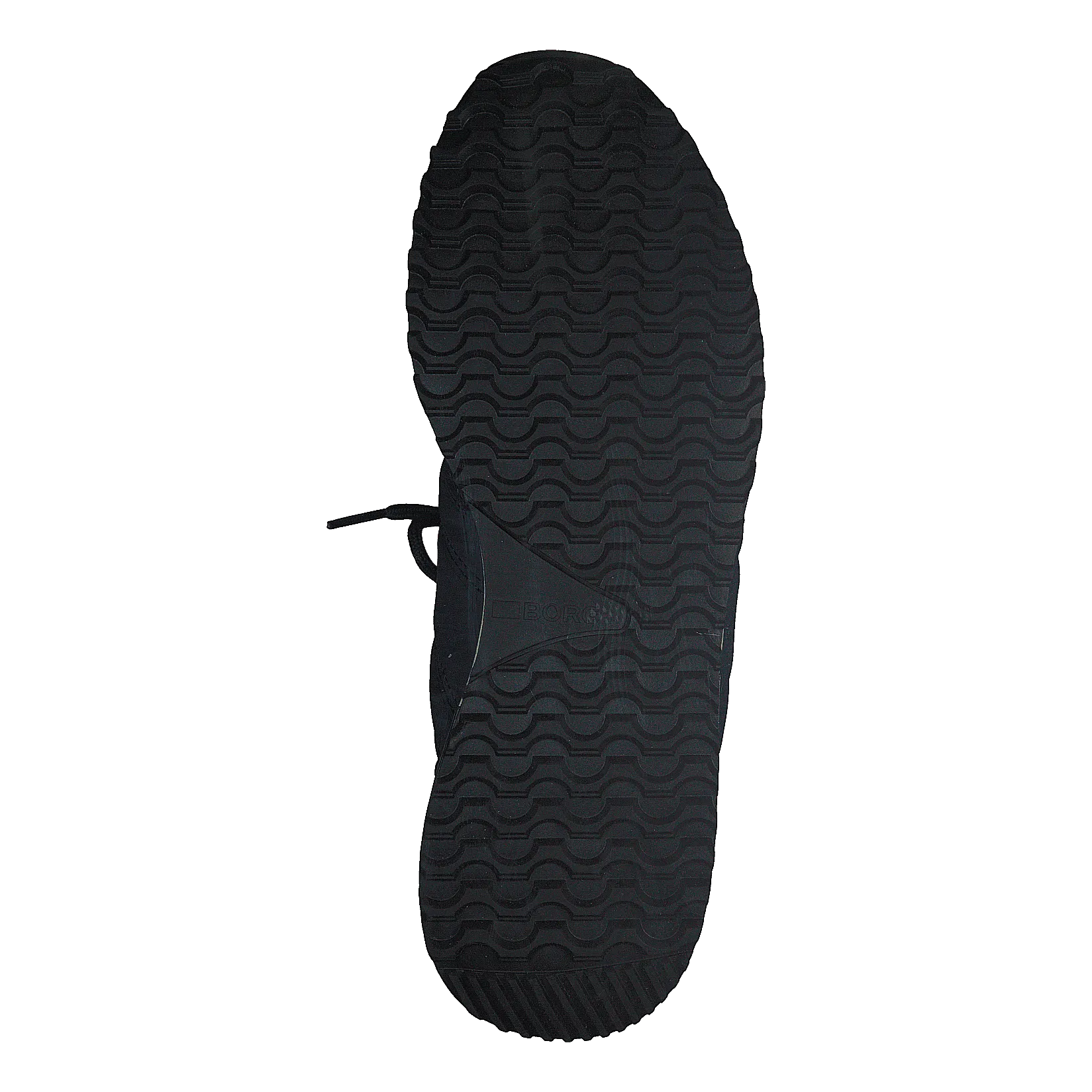 R220 Low Sck Mlg M Navy