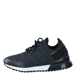 R220 Low Sck Mlg M Navy