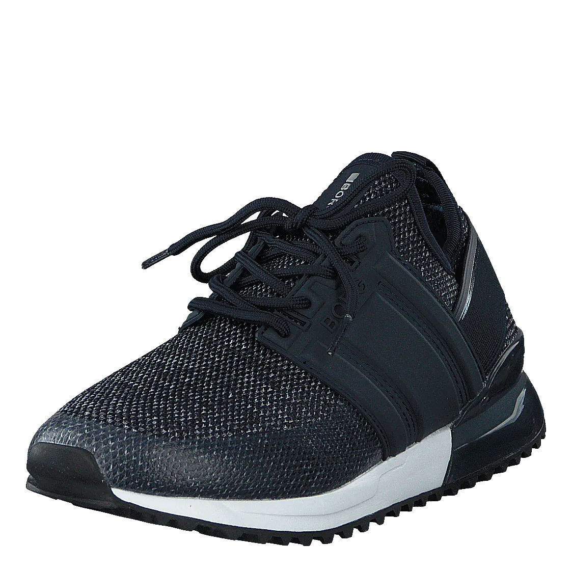 R220 Low Sck Mlg M Navy