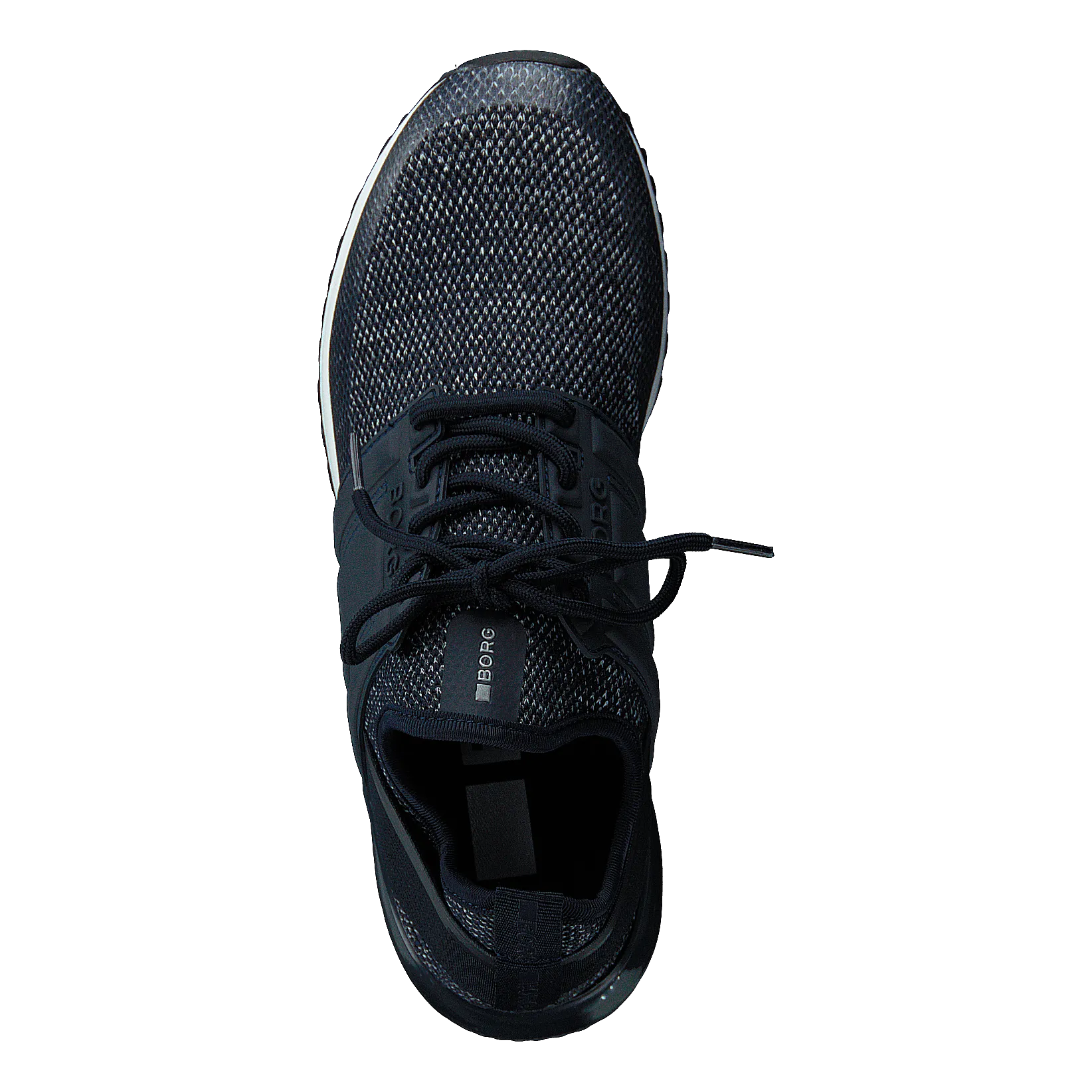 R220 Low Sck Mlg M Navy