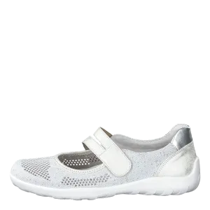 R3506-80 White