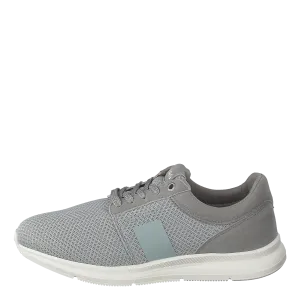 R500 Low Msh W Grey