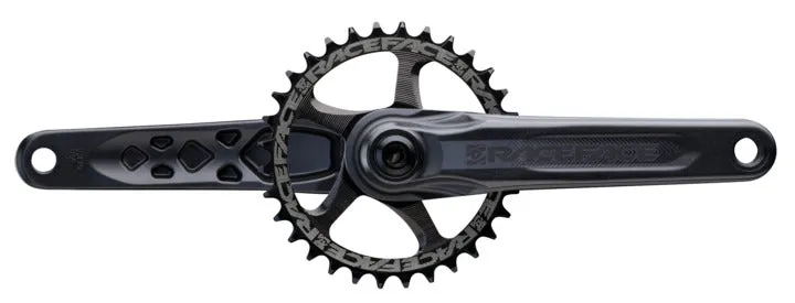 Race Face - Aeffect Crankset
