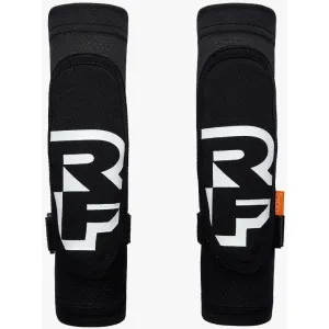RaceFace 2023 Sendy Kids Elbow Pads