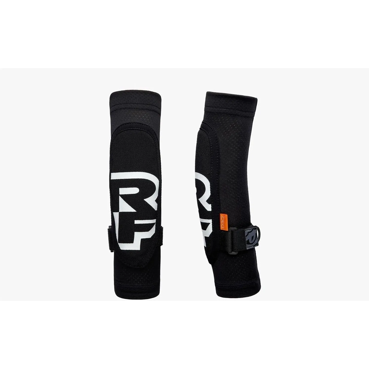 RaceFace 2023 Sendy Kids Elbow Pads
