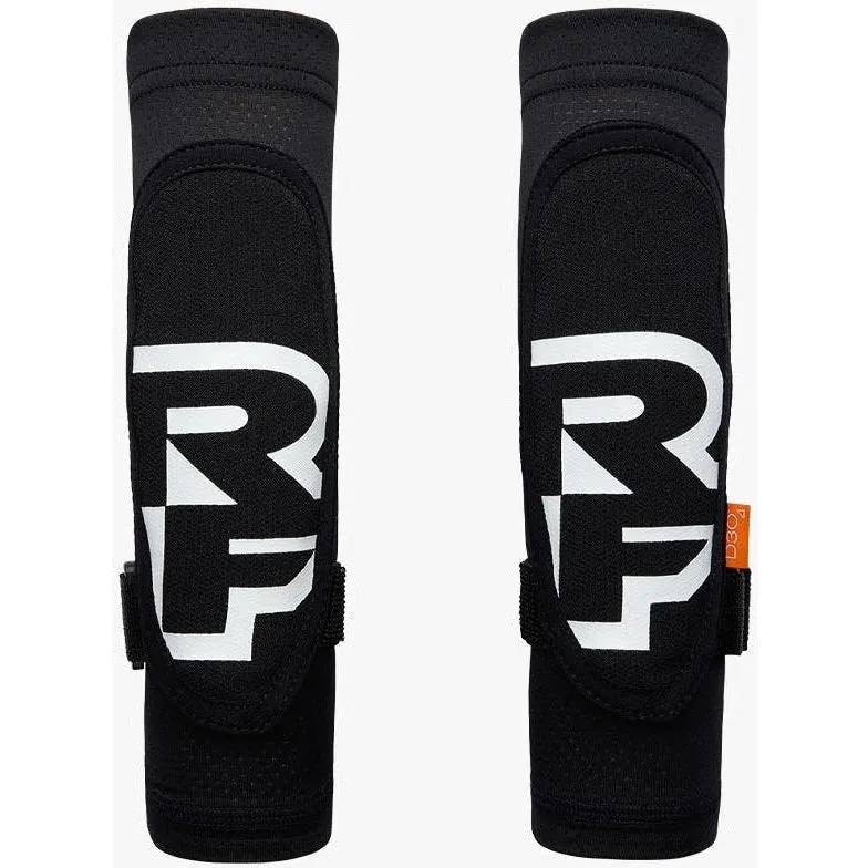 RaceFace 2023 Sendy Kids Elbow Pads