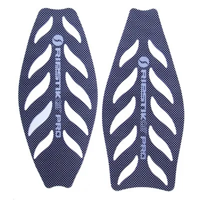 Razor Ripstik Air Pro grip tape - blue