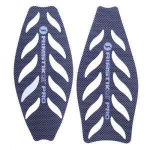 Razor Ripstik Air Pro grip tape - blue
