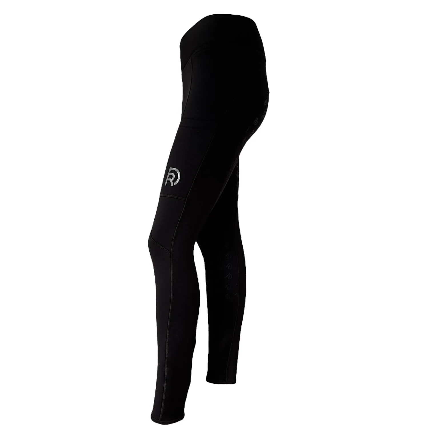 RD Frost Vinter tight