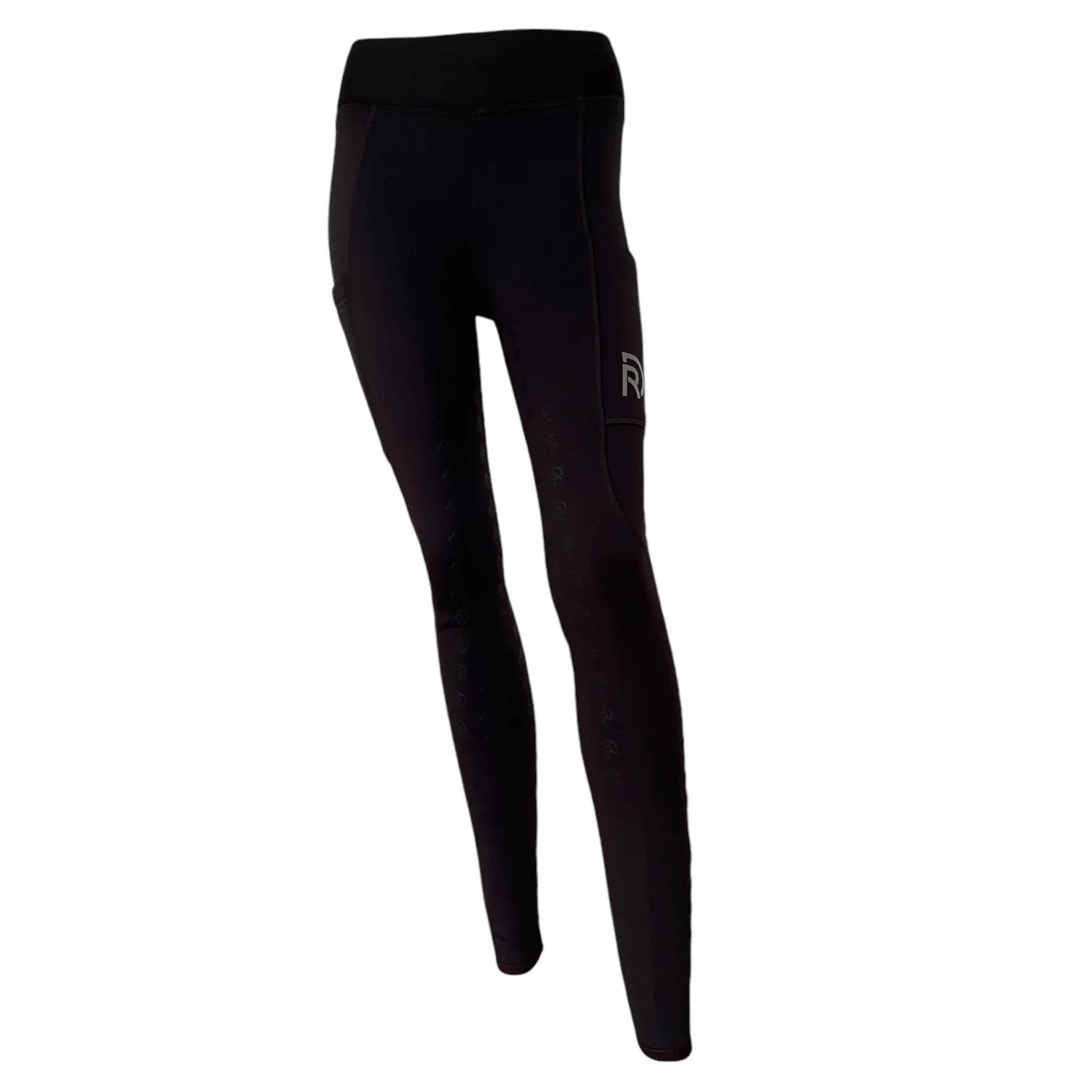 RD Frost Vinter tight