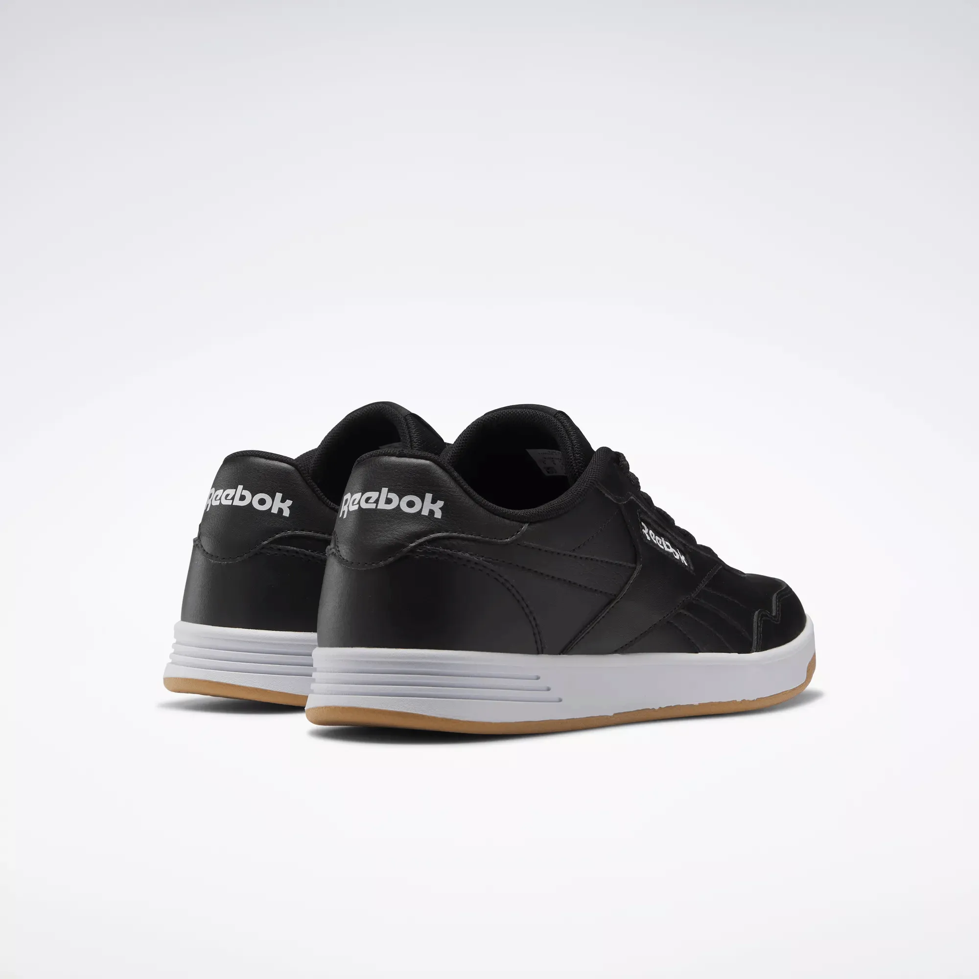 Reebok Court Advance Shoes