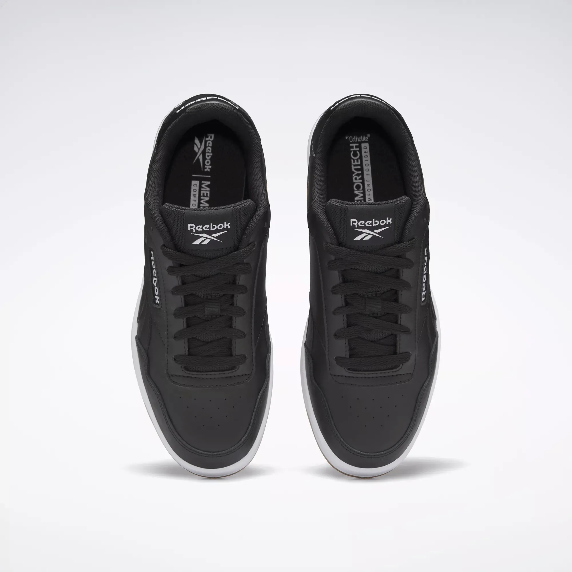 Reebok Court Advance Shoes