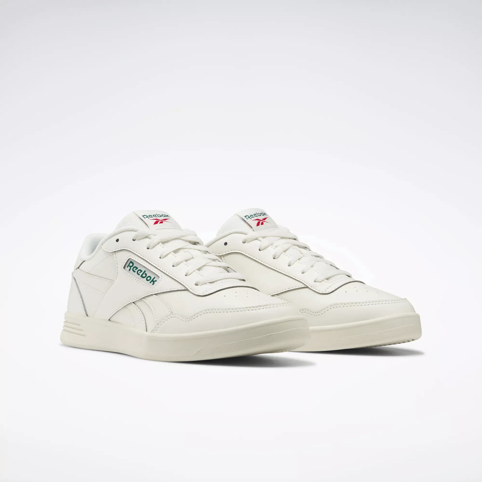 Reebok Court Advance Shoes