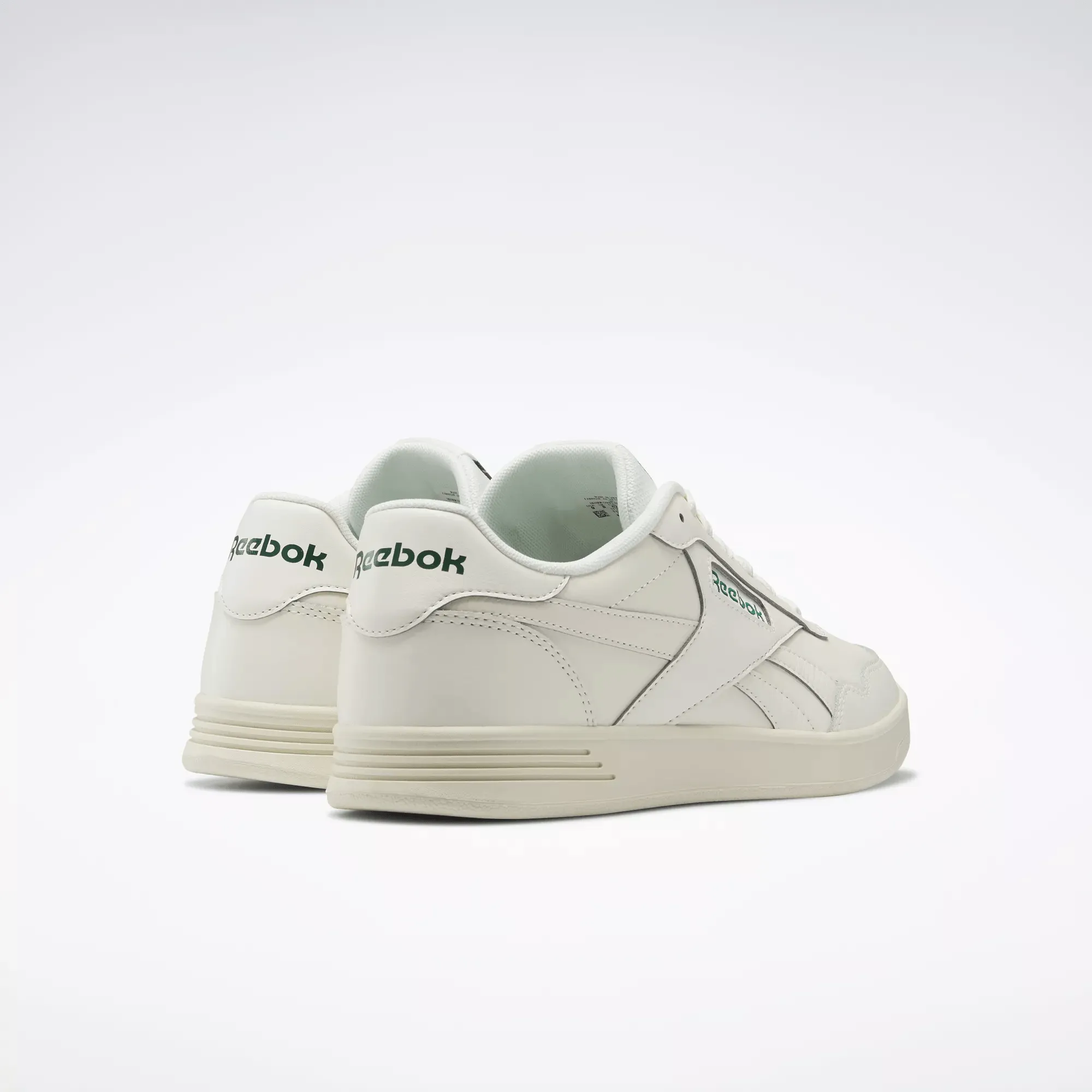 Reebok Court Advance Shoes