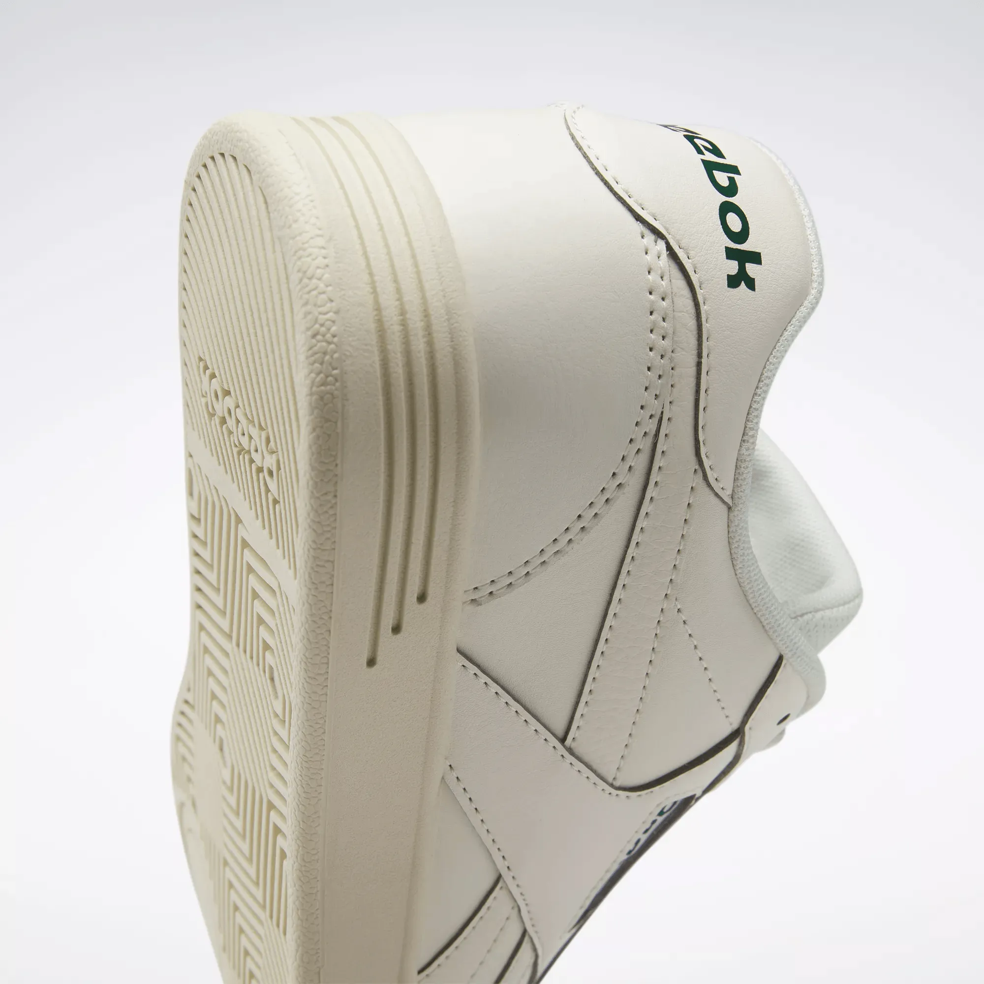 Reebok Court Advance Shoes