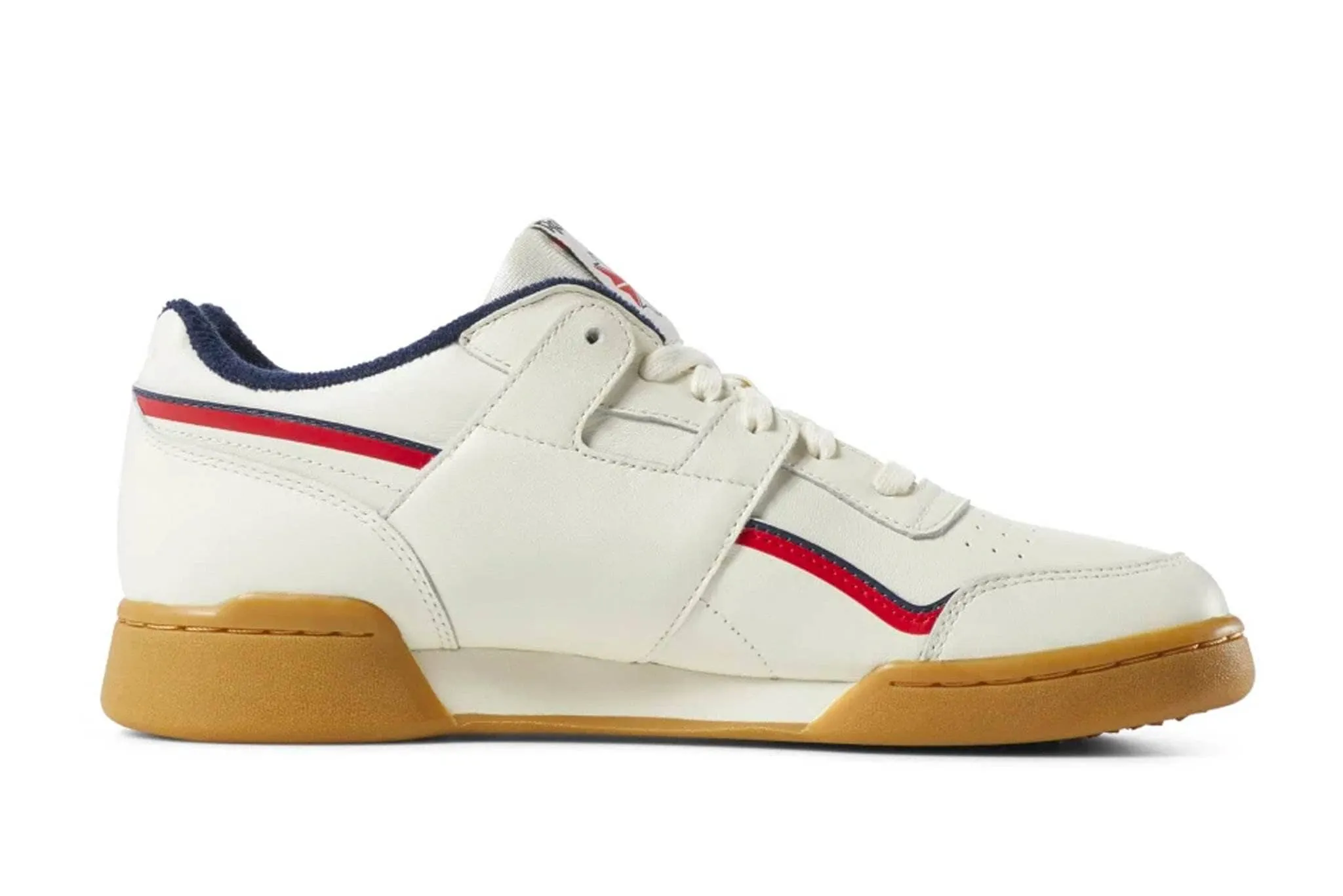 reebok workout plus mu