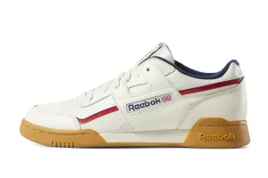 reebok workout plus mu