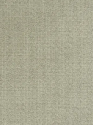Richwool-Feather