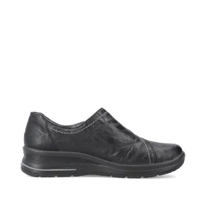 Rieker TEX Slip On Shoe