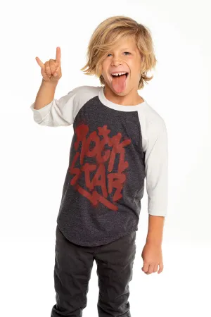 Rock Star