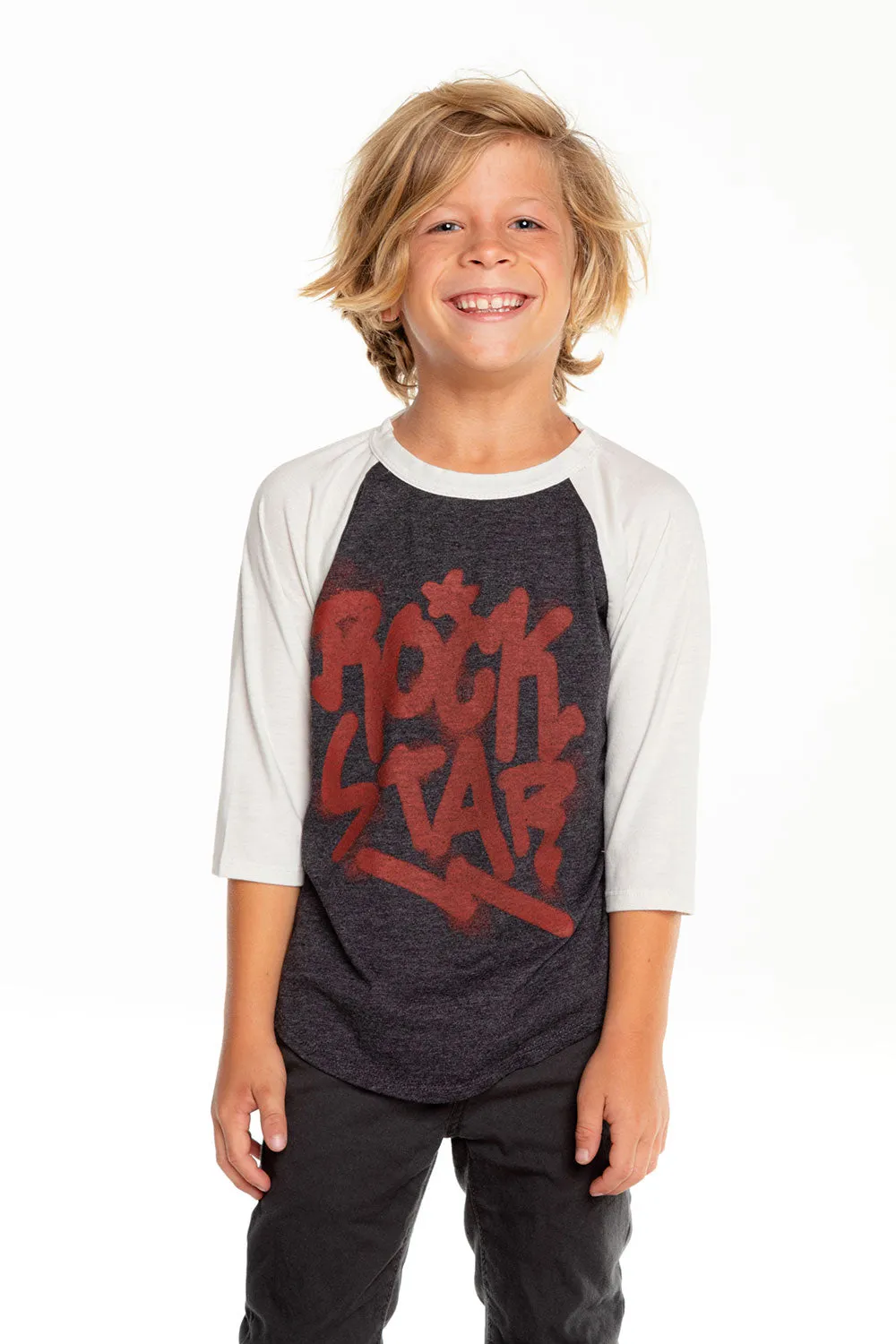 Rock Star