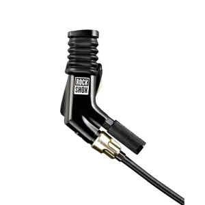 Rockshox XLoc Remotes