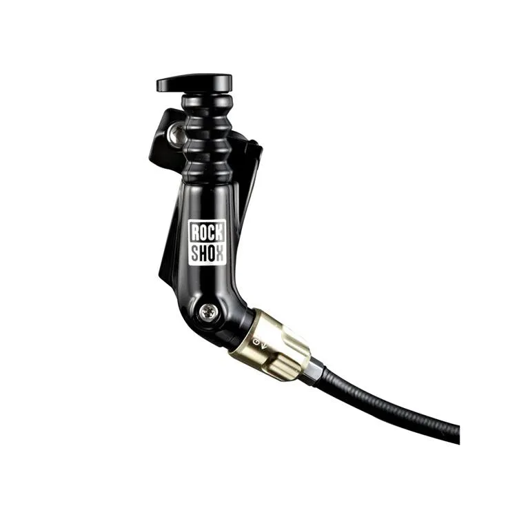 Rockshox XLoc Remotes
