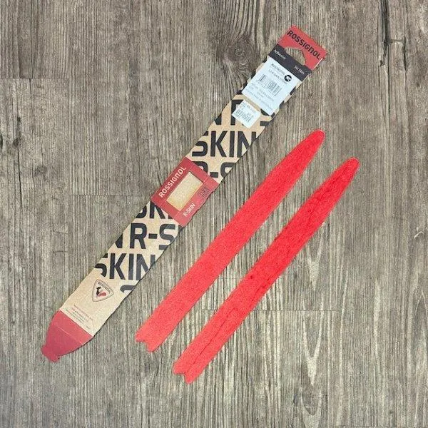 Rossignol Replacement Skins (R-SKIN)