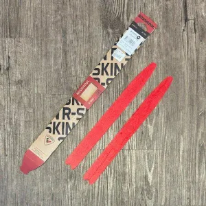 Rossignol Replacement Skins (R-SKIN)