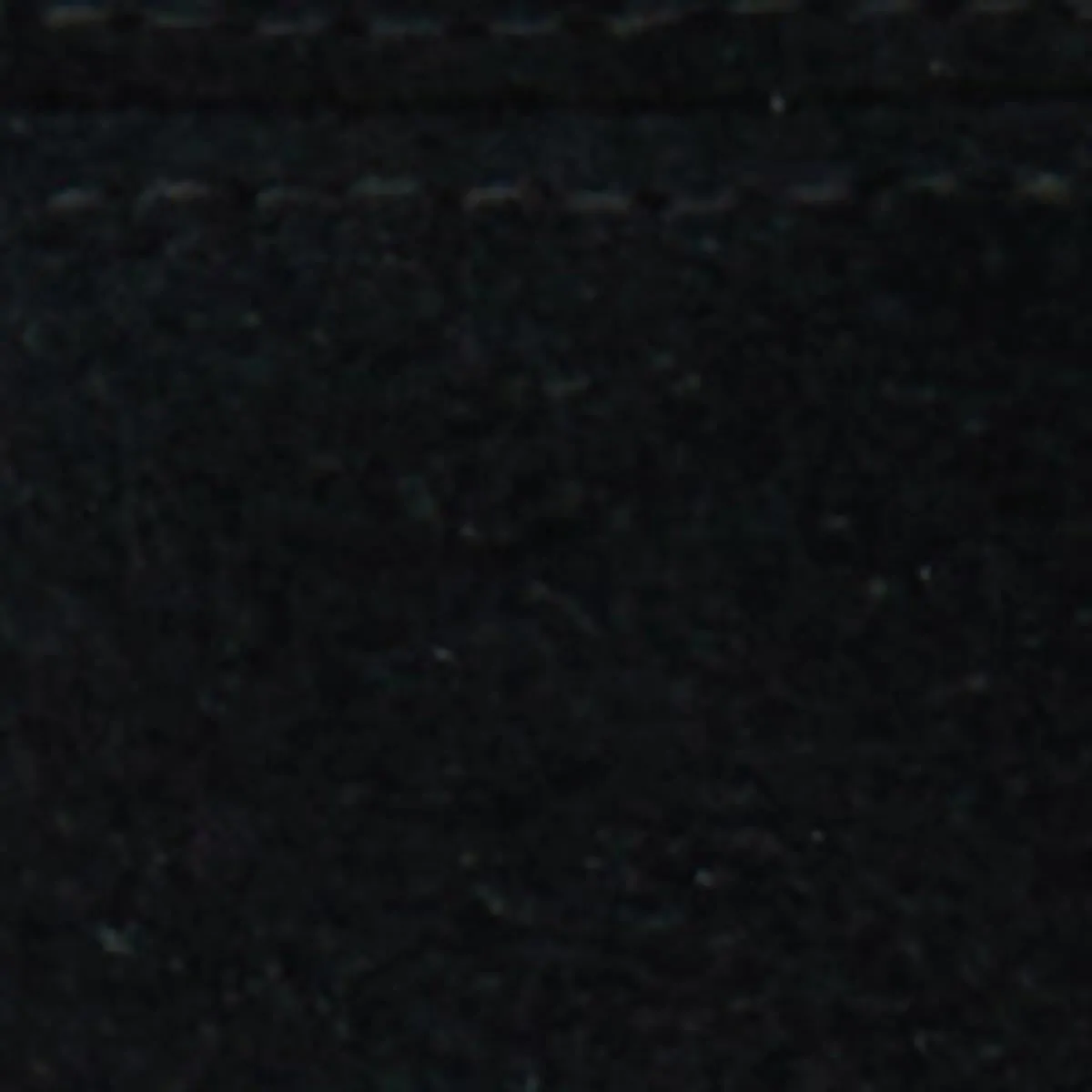 Rouxa Boots
