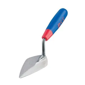 RST Pointing Trowel