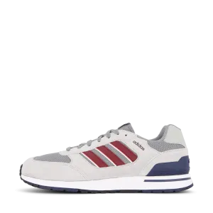 Run 80s Shoes Grey Three / Shadow Red / Shadow Navy