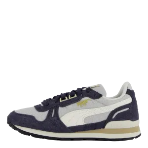 Rx 737 Vintage Glacial Gray-galactic Gray