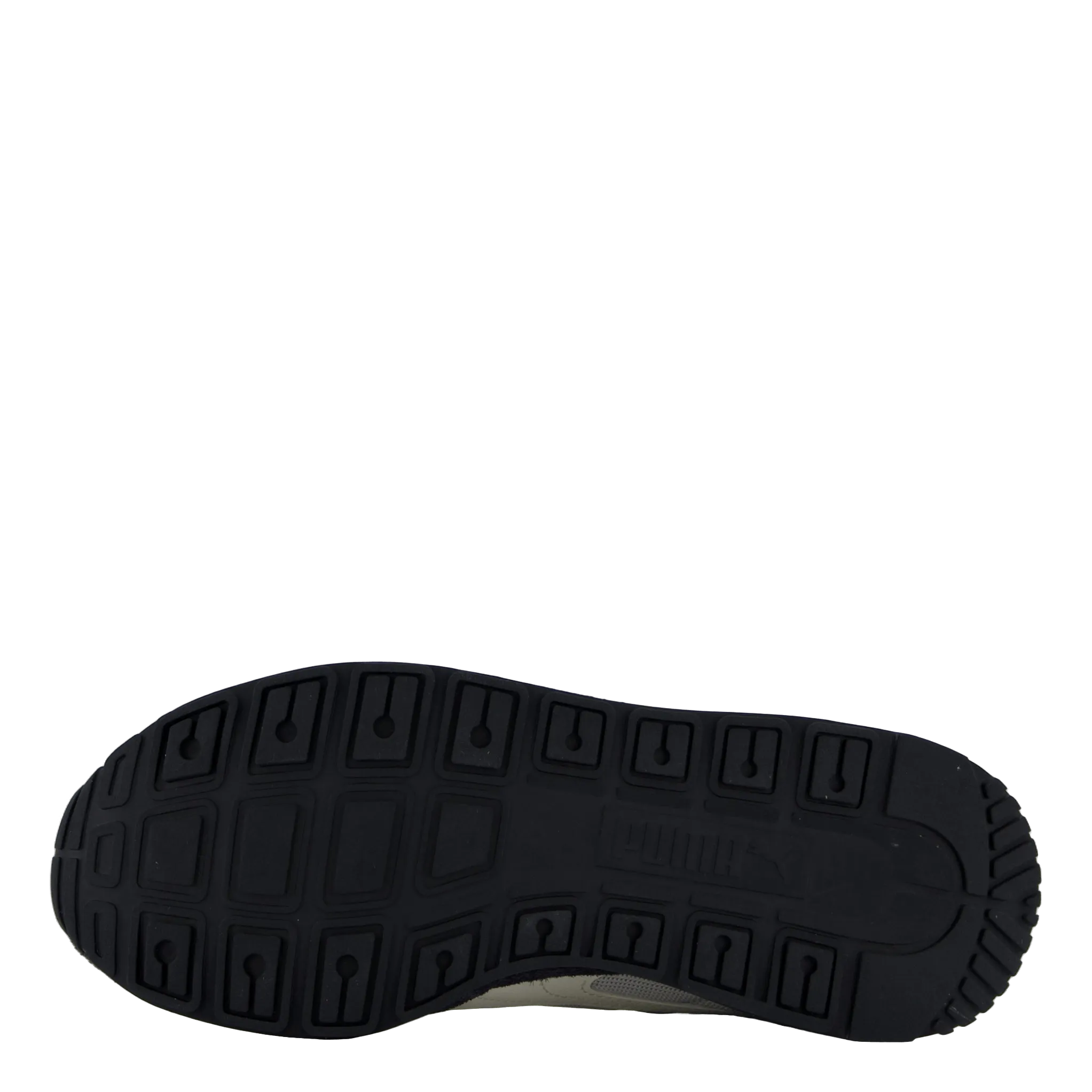 Rx 737 Vintage Glacial Gray-galactic Gray