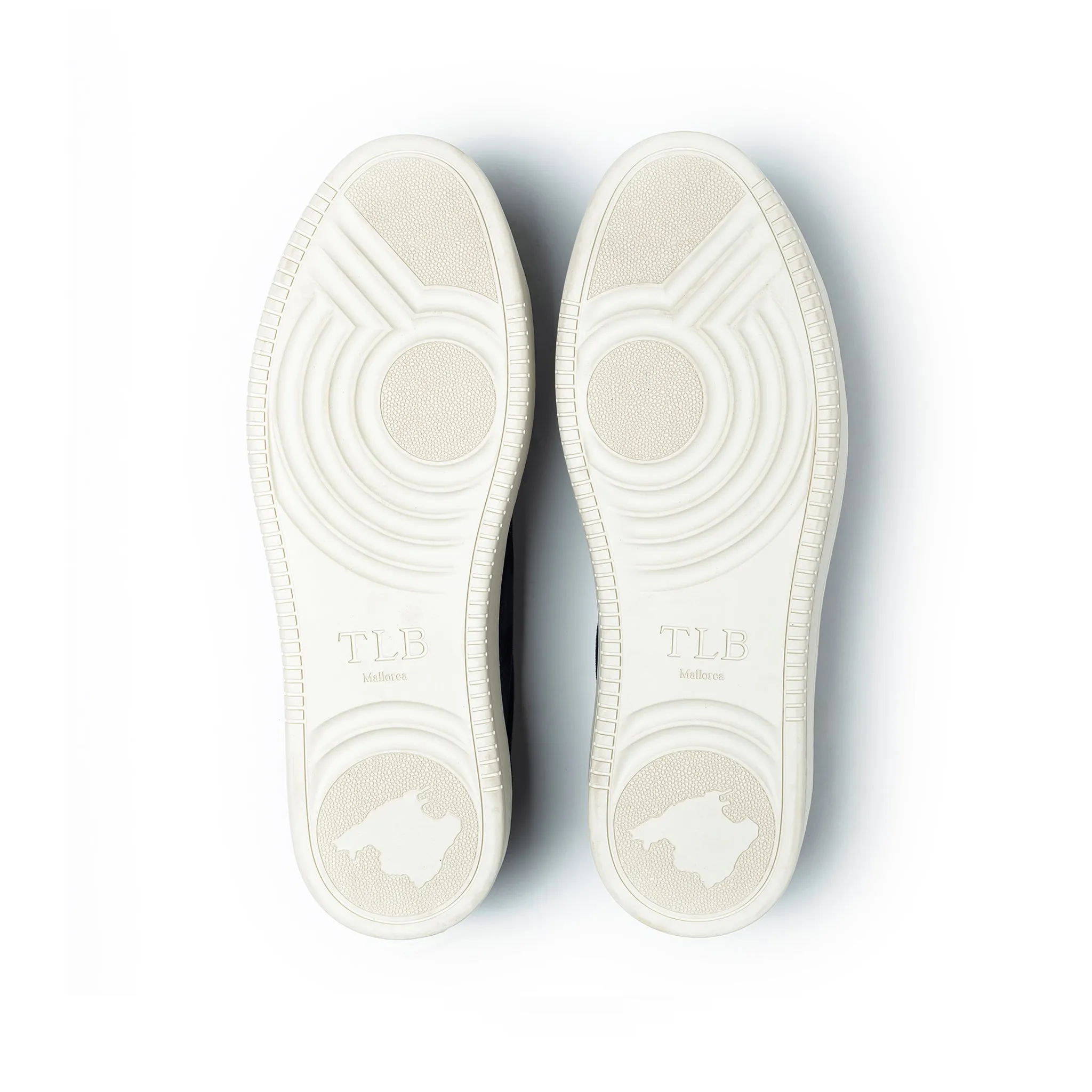 S3 SNEAKER