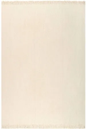 SARAI BRAIDED WOOL