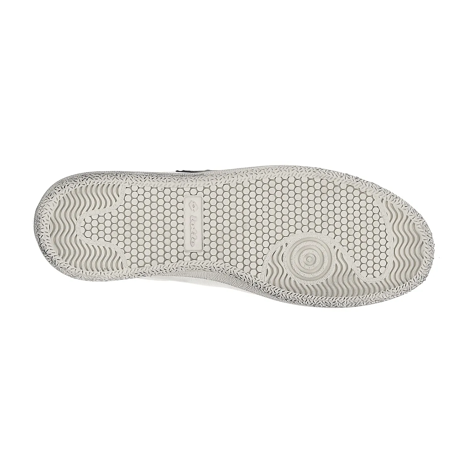SCARPE AUTOGRAPH LEGEND 3 BIANCO