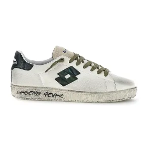 SCARPE AUTOGRAPH LEGEND 3 BIANCO