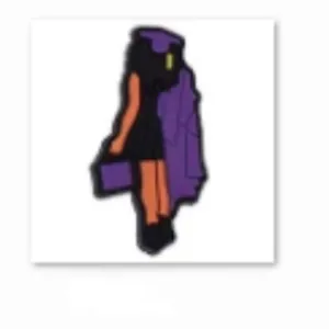 SHOE CHARMS - NEXT CHAPTER GRADUATE